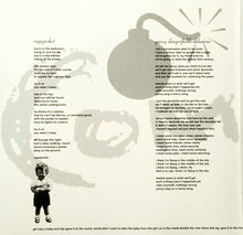 Carica l'immagine nel visualizzatore di Gallery, Compulsion : Comforter (CD, Album)