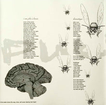 Carica l'immagine nel visualizzatore di Gallery, Compulsion : Comforter (CD, Album)