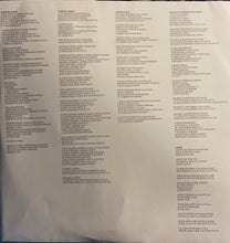 Carica l'immagine nel visualizzatore di Gallery, Baustelle : Elvis (LP, Album, Bla)