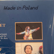 Carica l'immagine nel visualizzatore di Gallery, Bob Marley & The Wailers : Legend - The Best Of Bob Marley And The Wailers (LP, Comp, RE, 180)