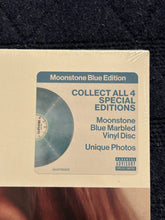 Carica l'immagine nel visualizzatore di Gallery, Taylor Swift : Midnights (LP, Album, S/Edition, Moo)