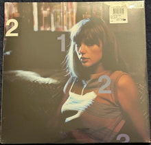 Carica l'immagine nel visualizzatore di Gallery, Taylor Swift : Midnights (LP, Album, S/Edition, Moo)