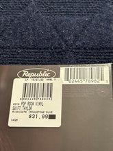 Carica l'immagine nel visualizzatore di Gallery, Taylor Swift : Midnights (LP, Album, S/Edition, Moo)