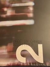 Carica l'immagine nel visualizzatore di Gallery, Taylor Swift : Midnights (LP, Album, S/Edition, Moo)