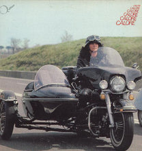 Carica l'immagine nel visualizzatore di Gallery, Renato Zero : Calore (LP, MiniAlbum)