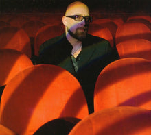 Carica l'immagine nel visualizzatore di Gallery, Mario Biondi and Duke Orkestra : I Love You More (Live) (2xCD)