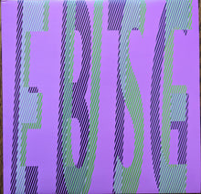 Carica l'immagine nel visualizzatore di Gallery, Everything But The Girl : Fuse (LP, Album)