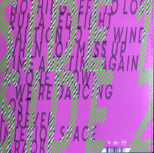 Carica l'immagine nel visualizzatore di Gallery, Everything But The Girl : Fuse (LP, Album)