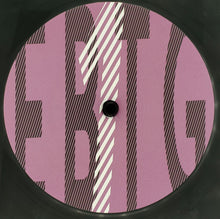 Carica l'immagine nel visualizzatore di Gallery, Everything But The Girl : Fuse (LP, Album)