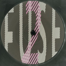 Carica l'immagine nel visualizzatore di Gallery, Everything But The Girl : Fuse (LP, Album)