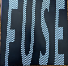 Carica l'immagine nel visualizzatore di Gallery, Everything But The Girl : Fuse (LP, Album)