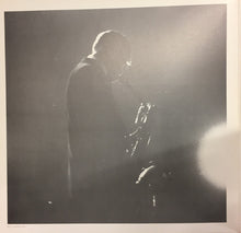 Carica l'immagine nel visualizzatore di Gallery, André Previn, Gerry Mulligan : The Subterraneans (LP, Album, RE)