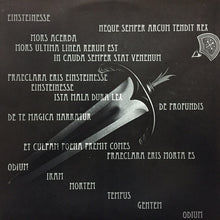 Carica l'immagine nel visualizzatore di Gallery, Antonius Rex : Ralefun 32nd Anniversary Edition (1979-2011) (LP, Album, RE)