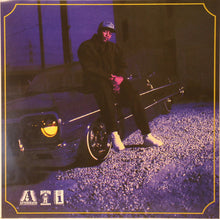 Carica l'immagine nel visualizzatore di Gallery, Dr. Dre : The Chronic (2xLP, Album, RE, RP)