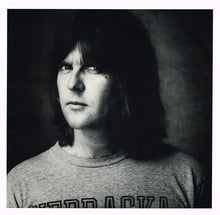 Carica l'immagine nel visualizzatore di Gallery, Randy Meisner : One More Song (LP, Album)