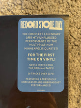 Carica l'immagine nel visualizzatore di Gallery, Soul Asylum (2) : The Complete Unplugged NYC '93 (2xLP, Album, RSD, Ltd, RM)