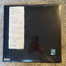 Carica l'immagine nel visualizzatore di Gallery, Soul Asylum (2) : The Complete Unplugged NYC '93 (2xLP, Album, RSD, Ltd, RM)