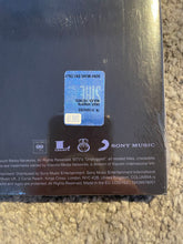 Carica l'immagine nel visualizzatore di Gallery, Soul Asylum (2) : The Complete Unplugged NYC '93 (2xLP, Album, RSD, Ltd, RM)