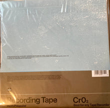 Carica l'immagine nel visualizzatore di Gallery, Suede : Suede Demos (LP, Album, RSD, Ltd, Cle)