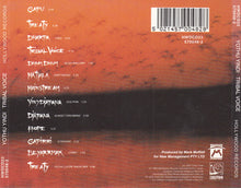 Carica l'immagine nel visualizzatore di Gallery, Yothu Yindi : Tribal Voice (CD, Album)