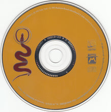 Carica l'immagine nel visualizzatore di Gallery, Yothu Yindi : Tribal Voice (CD, Album)