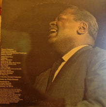 Carica l'immagine nel visualizzatore di Gallery, Oscar Peterson Featuring Stephane Grappelli* : Peterson/Grappelli (2xLP, Comp, gat)