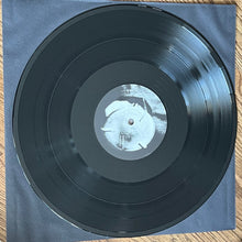 Carica l'immagine nel visualizzatore di Gallery, Sigur Rós : Kveikur (2xLP, Album, RE)