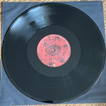 Carica l'immagine nel visualizzatore di Gallery, Sigur Rós : Kveikur (2xLP, Album, RE)