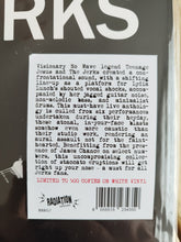 Carica l'immagine nel visualizzatore di Gallery, Teenage Jesus And The Jerks : Live 1977-1979 (LP, Ltd, RE, Whi)
