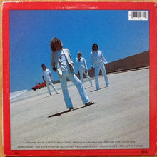 Carica l'immagine nel visualizzatore di Gallery, Sammy Hagar : Street Machine (LP, Album)