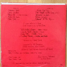 Carica l'immagine nel visualizzatore di Gallery, Sammy Hagar : Street Machine (LP, Album)