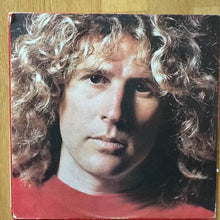 Carica l'immagine nel visualizzatore di Gallery, Sammy Hagar : Street Machine (LP, Album)