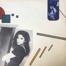 Carica l'immagine nel visualizzatore di Gallery, Mietta : Volano Le Pagine (LP, Album)