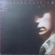 Carica l'immagine nel visualizzatore di Gallery, Alberto Fortis : Tra Demonio E Santità (LP, Album)