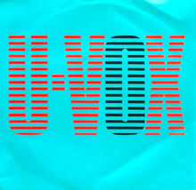 Carica l'immagine nel visualizzatore di Gallery, Ultravox : Same Old Story (7", Single, Promo)