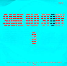 Carica l'immagine nel visualizzatore di Gallery, Ultravox : Same Old Story (7", Single, Promo)