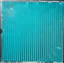 Carica l'immagine nel visualizzatore di Gallery, Ultravox : Same Old Story (7", Single, Promo)