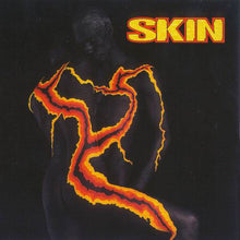 Carica l'immagine nel visualizzatore di Gallery, Skin (4) : Skin (CD, Album)