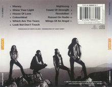 Carica l'immagine nel visualizzatore di Gallery, Skin (4) : Skin (CD, Album)