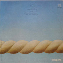 Carica l'immagine nel visualizzatore di Gallery, Roberto Vecchioni : Ipertensione (LP, Album)