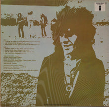Carica l'immagine nel visualizzatore di Gallery, Spooky Tooth Featuring Mike Harrison (2) : The Last Puff (LP, Album)