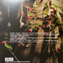 Carica l'immagine nel visualizzatore di Gallery, Eminem : Curtain Call - The Hits (2xLP, Comp, RE, Gat)