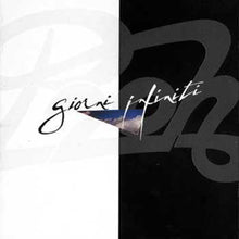 Carica l'immagine nel visualizzatore di Gallery, Pooh : Giorni Infiniti (LP, Album, Whi)