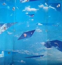 Carica l'immagine nel visualizzatore di Gallery, Pooh : Giorni Infiniti (LP, Album, Whi)