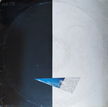 Carica l'immagine nel visualizzatore di Gallery, Pooh : Giorni Infiniti (LP, Album, Whi)