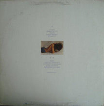 Carica l'immagine nel visualizzatore di Gallery, Simone (3) : Corpo E Alma (LP, Album)