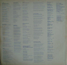 Carica l'immagine nel visualizzatore di Gallery, Simone (3) : Corpo E Alma (LP, Album)