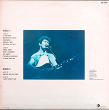 Carica l'immagine nel visualizzatore di Gallery, Edoardo Bennato : È Arrivato Un Bastimento (LP, Album + 12")