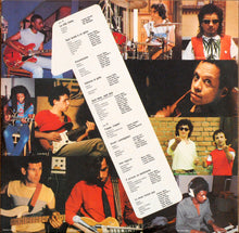 Carica l'immagine nel visualizzatore di Gallery, Edoardo Bennato : È Arrivato Un Bastimento (LP, Album + 12")