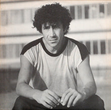 Carica l'immagine nel visualizzatore di Gallery, Edoardo Bennato : È Arrivato Un Bastimento (LP, Album + 12")